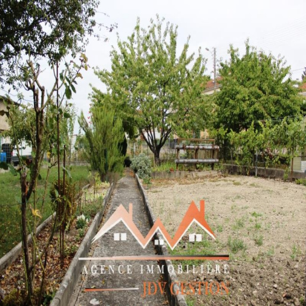 Offres de vente Maison Commercy 55200