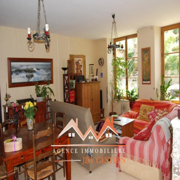 Offres de vente Maison sampigny 55300