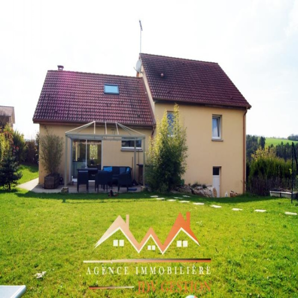 Offres de vente Maison void vacon 55190