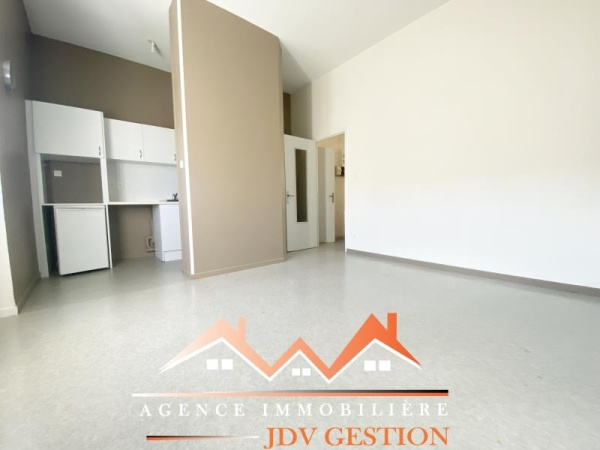 Offres de location Appartement Commercy 55200