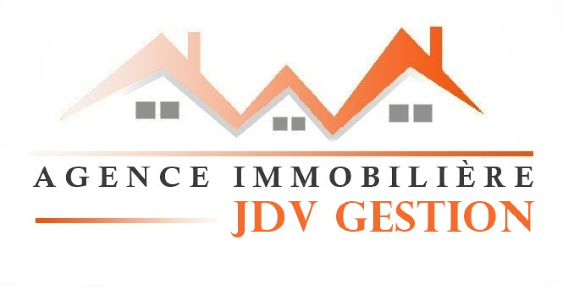 Logo Jdv Gestion