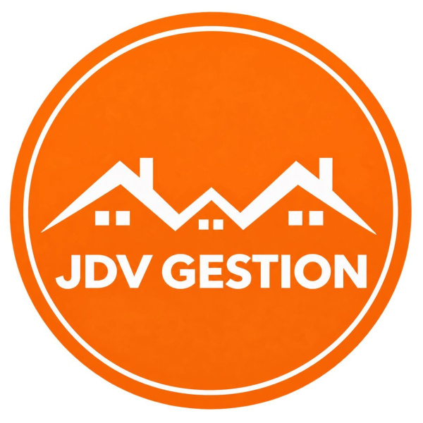 Logo Jdv Gestion
